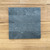 Amalfi Charcoal 300x75mm Wall and Floor Tile