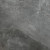 Amalfi Charcoal Stone Look Tile 600x300mm