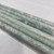 Ming Green Marble Moulding 305x20x15mm