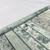 Ming Green Marble Moulding 305x20x15mm