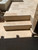 Kas Stone Range - Premium Classic Travertine Paver 30mm 