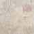 Kas Stone Range - Standard Classic Travertine Tile 12mm 