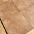 Textured light desert terracotta look floor porcelain tile 333mm sydney melbourne brisbane