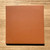 Tuscan Natural Terracotta 150mm Tile