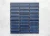 Small Kit Kat Ocean Blue Gloss 92x12mm