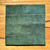 Carmel Dark Green Gloss 300x75mm 