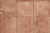 Catalan Clay Terracotta Look Wall and Floor Tile