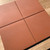 Cotto Natural Terracotta 300mm 