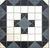 Heritage Chichester Pattern Floor Tile 316mm - Tiles4less