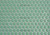 Green Gloss Porcelain Penny Round Mosaic Tile - Tiles4less