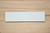 White Gloss Subway Tile