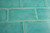 aqua craquelle wall tile 75x150mm