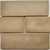 Madrid Kashmir Matt Wall Tile 200x65mm