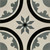 Cordoba Encaustic Tile 200mm