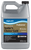 Aqua Mix Sealers Choice Gold 946ml