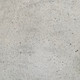 Concrete Look Porcelain Floor Tile