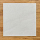 Juno Cream Matt Wall and Floor Tile