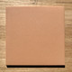 Tuscan Sand Terracotta 300x300mm