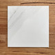 Calacatta Marble Look Porcelain Wall and Floor Tiles - Gloss