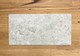 Roccia Terrazzo Ivory