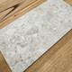 Roccia Ivory Terrazzo Look Tile