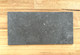 Byron Charcoal Stone Look Tile