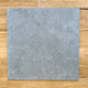  Byron Grey Stone Look  Tile