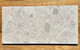 Verona White Terrazzo Look Wall and Floor Tile