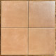 California Cotto Wall and Floor Tile200mm 