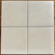 California Sand 200mm Wall and Floor Tile - Tiles4less