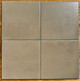 California Umber Wall and Floor Tile - Tiles4less