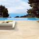 Hawkesbury Sandstone Exterior 600x600mm