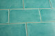 aqua craquelle wall tile 75x150mm