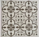 Sample of Algiers Stone Wall and Floor Tile