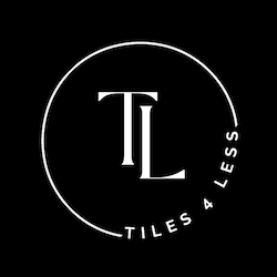 Tiles4Less