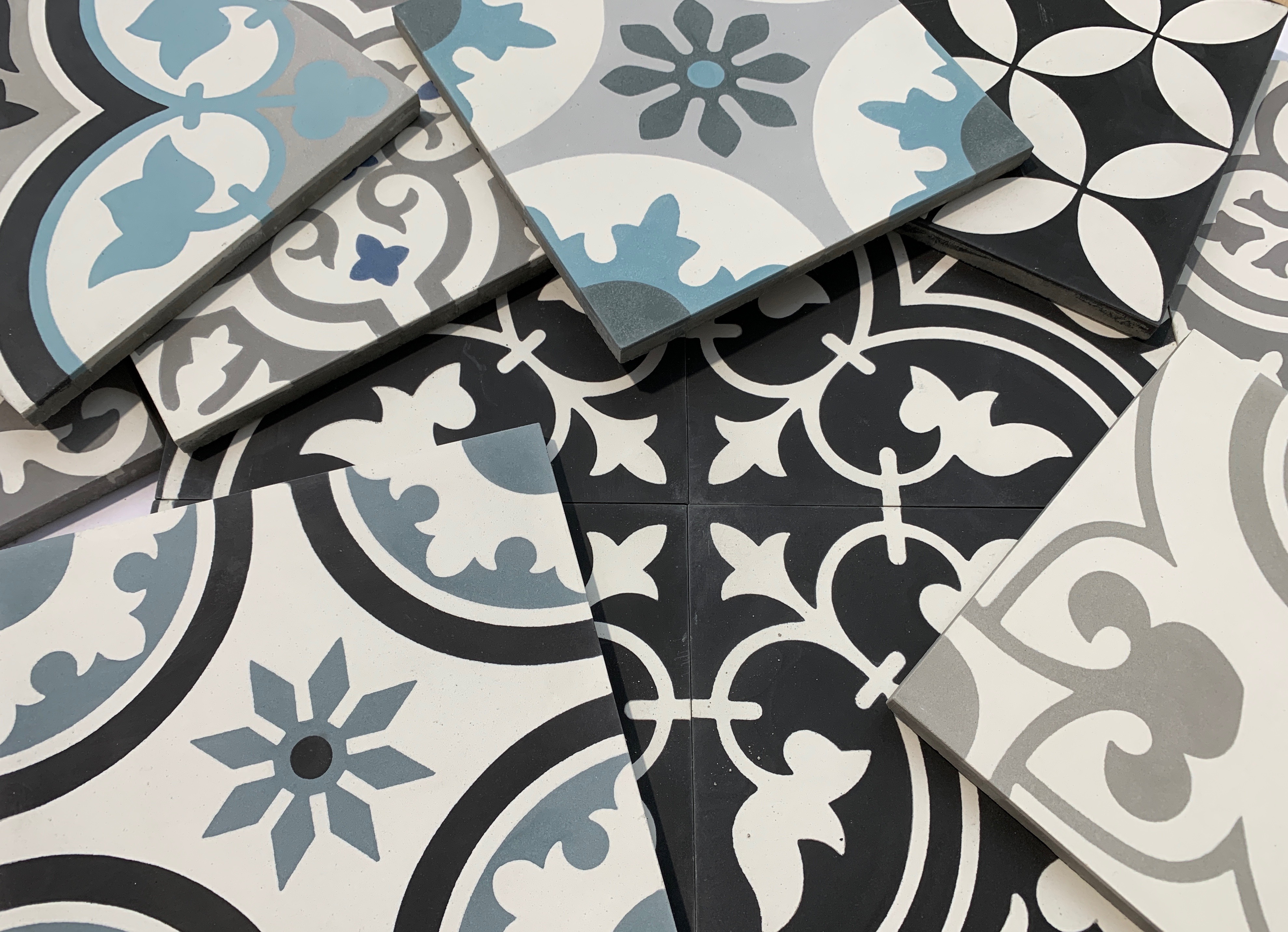 Tiles4less Com Au Online Wall And Floor Tile Store Delivery