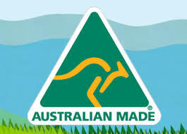 australian-made.jpeg