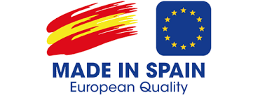 made-in-spain.png