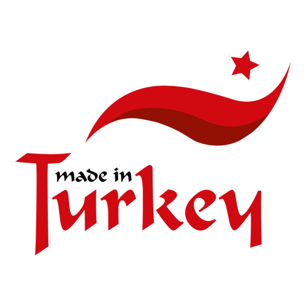 made-in-turkey-logo-png-seeklogo-227882.png