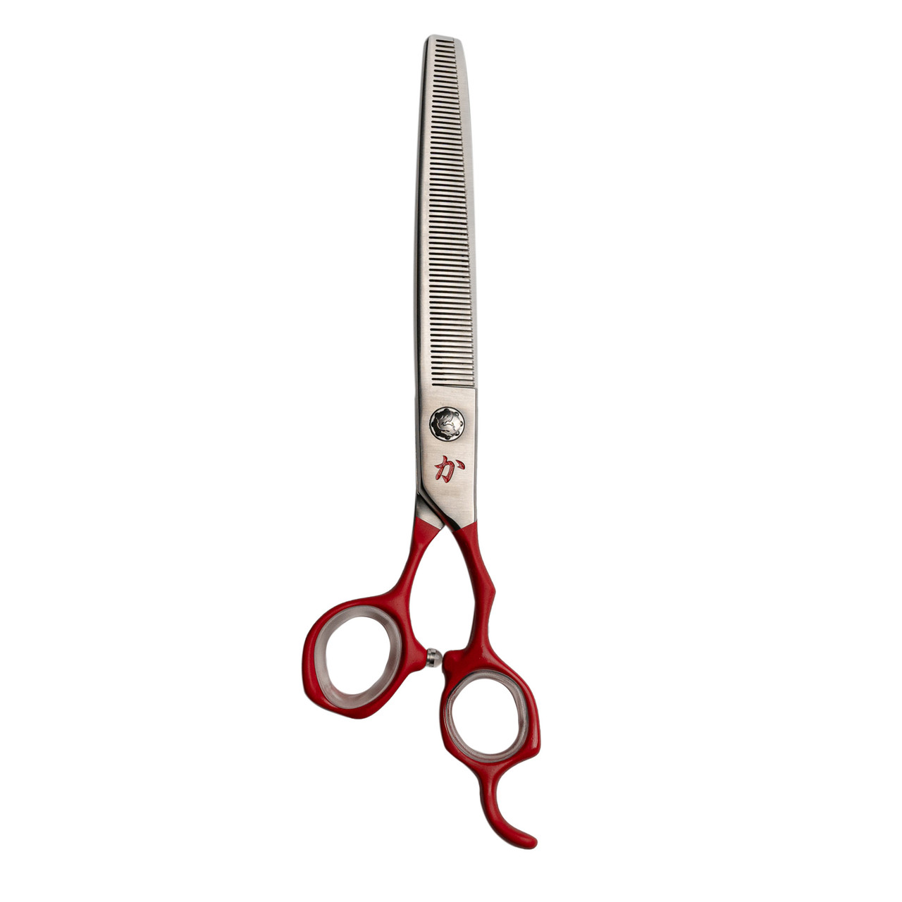 2 Pcs Mundial 690 TS and Husky Household Scissors Shears Set