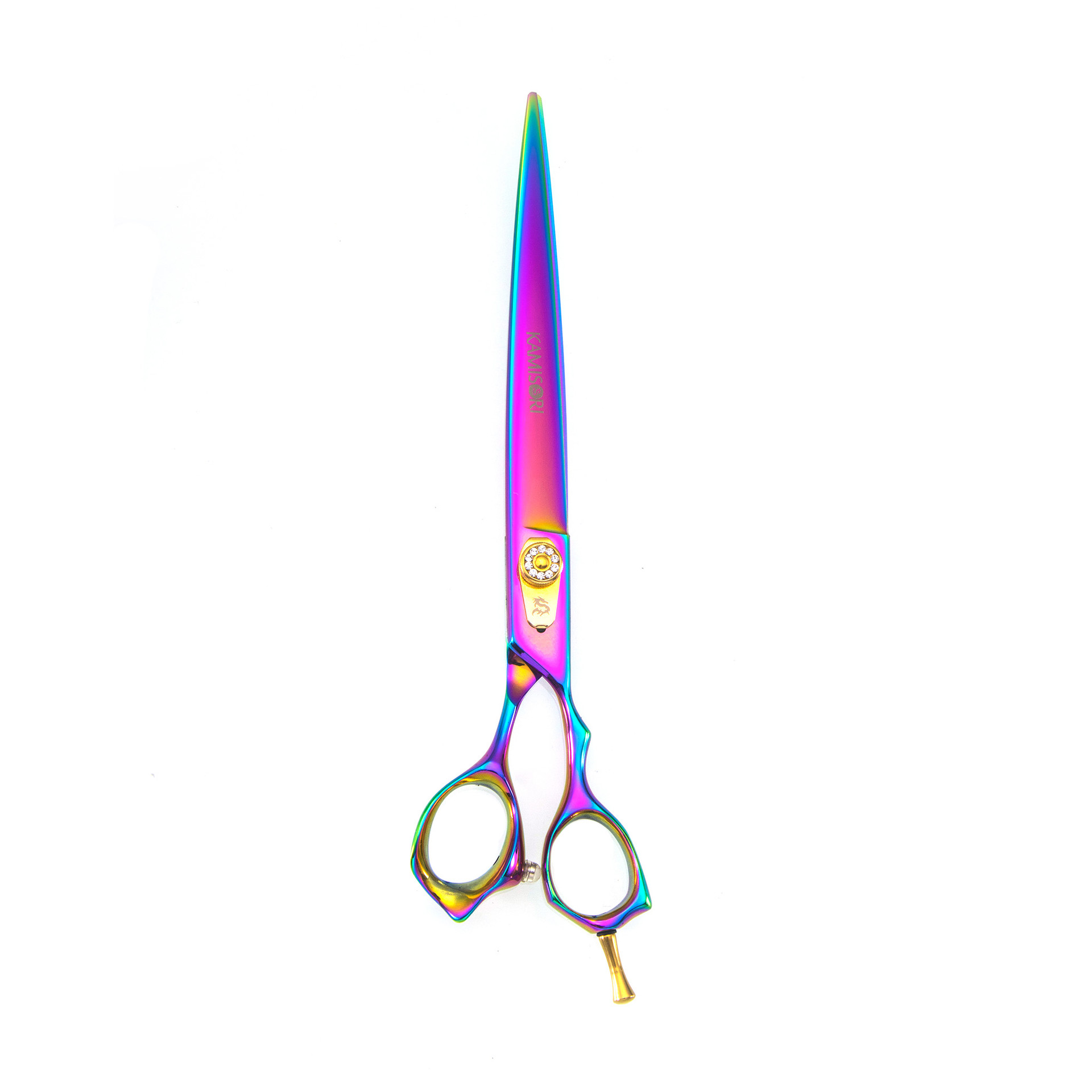 Kamisori Pet Shears