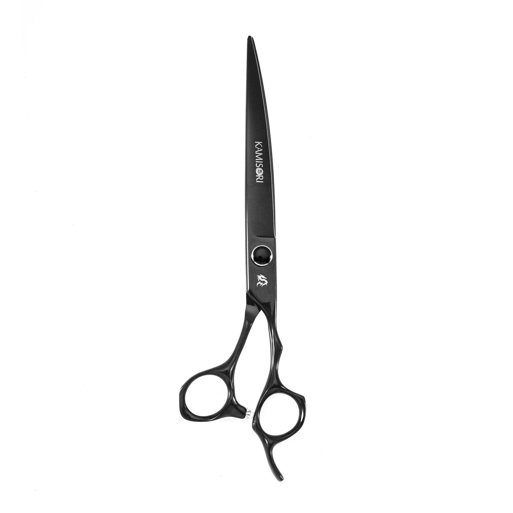 Kamisori Pet Shears