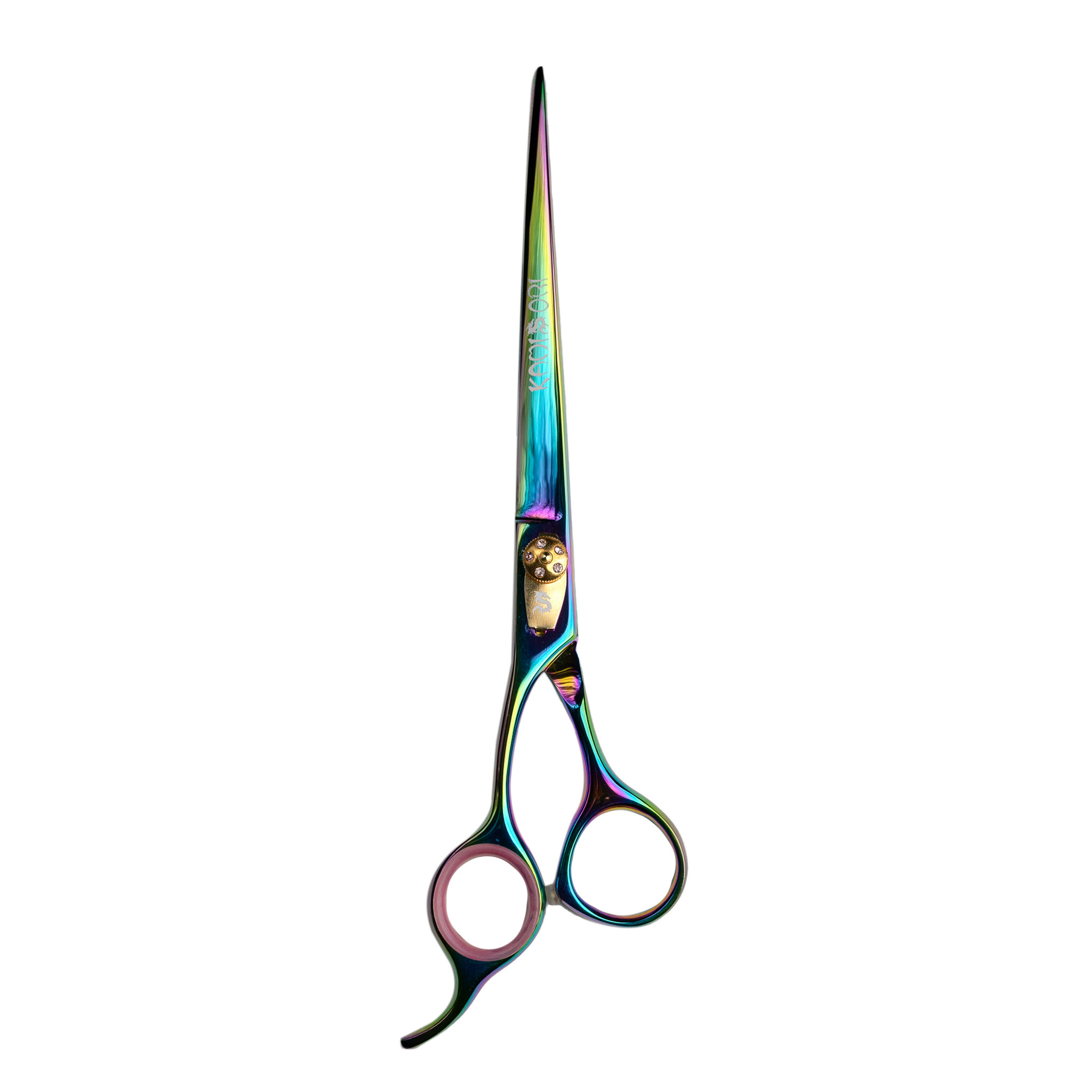 Kamisori Pet Shears