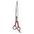 Stiletto Pet Grooming Shears