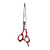 Aya II Pet Grooming Shears