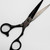 Shadow Pet Grooming Shears