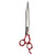 Dagger II Pet Grooming shears