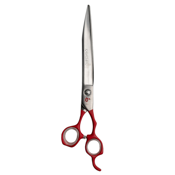 Dagger II Pet Grooming Shears