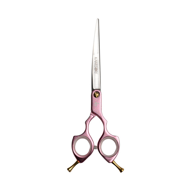 Kamisori Pet Shears