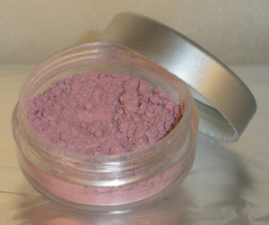 Amaranth Blush Amaranth Blush